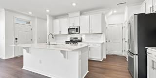 219 Deercroft Dr Gallery 20