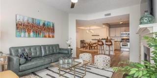 1250 Parkwood Circle SE #1206 Gallery 1