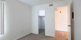 Mission Pacific Apartments Mission Pacific Apartments Gallery 59