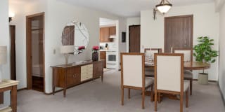 Joppa Lane Apartments Gallery 7