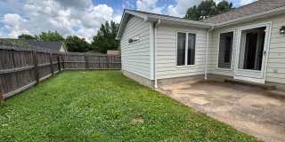 3 Bedroom 2 bath Gallery 13