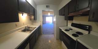 209 W Miracle Strip Parkway 209 W Miracle Strip Parkway Gallery 2