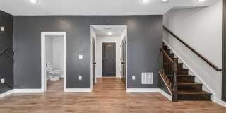 7202 Mountaineer Drive - 1 Gallery 26