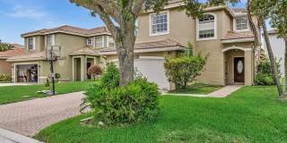 7145 CRESCENT CREEK WAY #7145 COCONUT CREEK, FL 33073 7145 CRESCENT CREEK WAY #7145 COCONUT CREEK, FL 33073 Gallery 1