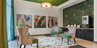 Terra Lago Gallery 24