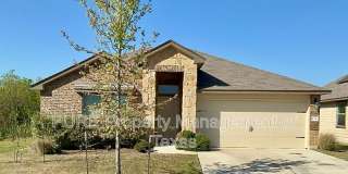 124 Marcel Court Gallery 1
