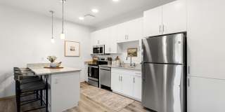 Olympus at Arroyo Verde Gallery 2