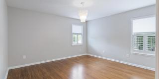 13402 LONG CYPRESS Trail Gallery 49