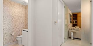 900 N Ocean Boulevard LPH05 Gallery 29