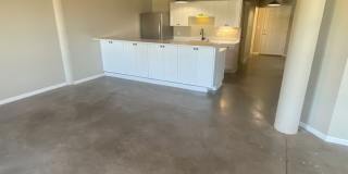 Lofts at 415 Gallery 1