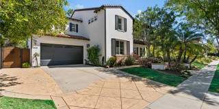 4170 Prado De Los Zorros Gallery 9