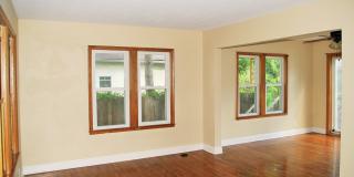Charming 3 Bedroom Home Near West St. Paul!! Gallery 1