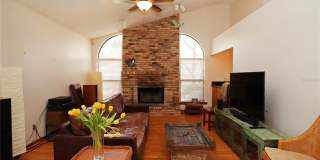 5722 BAY SIDE DRIVE Gallery 17