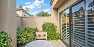 54838 Oak Tree Gallery 26