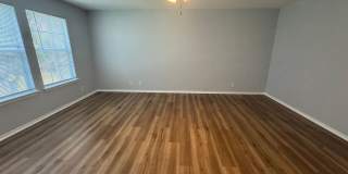 ALL BEDROOMS UPSTAIRS  |  GAMEROOM/LOFT UPSTAIRS  |  GARAGE CONVERTED Gallery 38