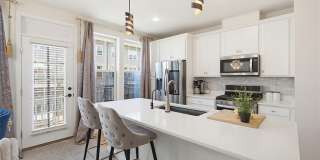 44 Leahy Drive Gallery 13