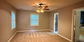 222 BOSUN Cove Gallery 21