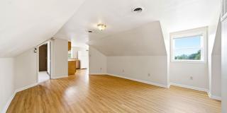 1612 Ellwood Ave Gallery 11