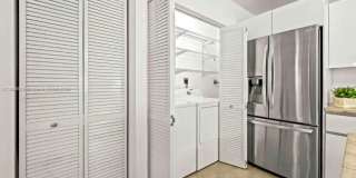 3427 Frow Avenue Gallery 15
