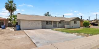 923 E Wesleyan Dr Gallery 3