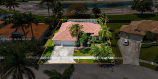 2575 Muirfield Ter Gallery 1