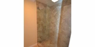 Apartment for rent Gallery 9