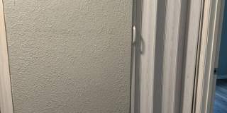 Great Home Located in the Lawton Heights Area! Pets Negotiable with Owner Approval! Gallery 12