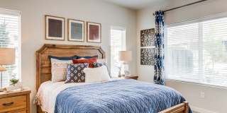 The Station Apartments at Gateway Gallery 42