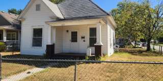 1527 S Moffet Avenue Gallery 1