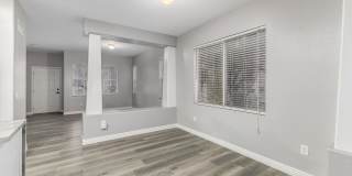 3006 W FERRUCCIO Place Gallery 10