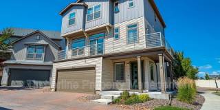 9606 Timberlake Loop Gallery 1