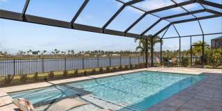 17796 Corkwood Bend Trl lot: 836 Gallery 1