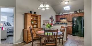 19704 Vivace Dr Gallery 12