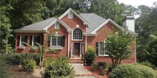 3885 Waterford Drive Gallery 1