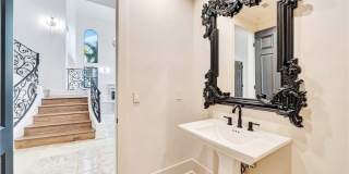 4165 Elm View Drive Gallery 30