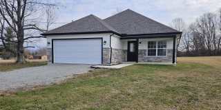 1125 Waynoka Drive Gallery 1