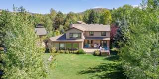 Long term lease in the heart of Park City! Available Mid October 2026 Gallery 28