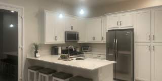9625 W MONTEREY Way Gallery 8