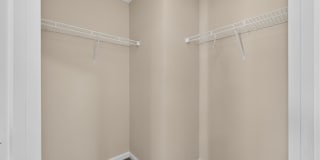 15044 GAFFNEY Circle 15044 GAFFNEY Circle Gallery 23