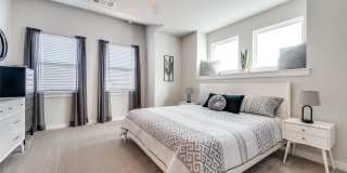 3711 Rosemont Drive Gallery 19