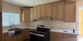 Newly constructed ADU, 2 Bedroom 1 Bathroom in Artesia Gallery 4