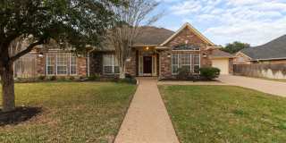 4709 Shoal Creek Gallery 1