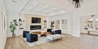 Herriman Towne Center Gallery 36