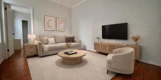 2476 Arthur Avenue Gallery 1