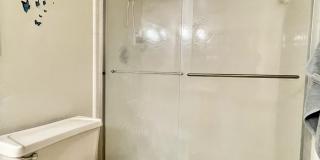 420 N Bayshore Blvd Apt 102 Gallery 17