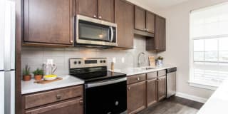 The Reach on Goodale Gallery 36