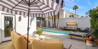 45420 Desert Fox Dr Gallery 4