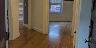 187 Winthrop Gallery 8