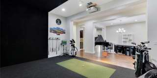 12826 Via Donatello Gallery 10