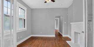 2550 WISTERIA Street Gallery 6
